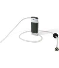 Origin Outdoors vandens filtras „Mini“