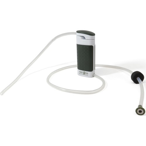 Origin Outdoors vandens filtras „Mini“