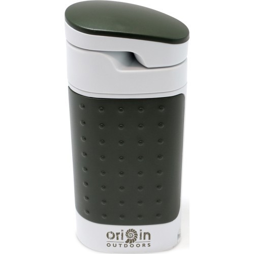 Origin Outdoors Water Filter 'Mini'