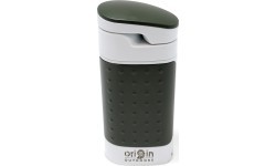 Фильтр для воды Origin Outdoors «Mini»