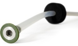 Origin Outdoors Water Filter 'Mini'