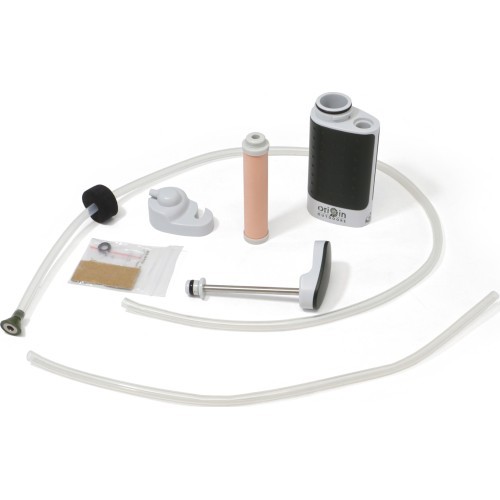 Origin Outdoors vandens filtras „Mini“