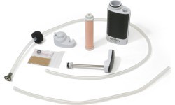 Origin Outdoors Water Filter 'Mini'