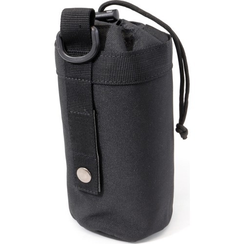 Origin Outdoors vandens filtras „Mini“