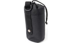 Origin Outdoors vandens filtras „Mini“