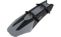FORCE Trow frame-mounted mudguard