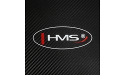 Скамья для штанги LS3050