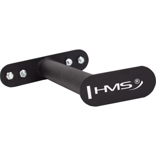 Virvės laikiklis HMS URP01