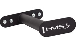 URP01 ROPES HOLDER HMS