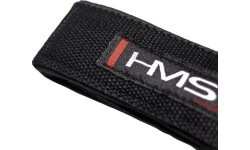 F4431 РЕМНИ ДЛЯ ПОДНЯТИЯ ТЯЖЕСТЕЙ HMS