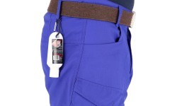 Skysta magnezija MGL50 50 ml HMS