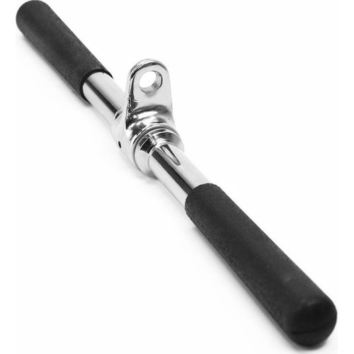 YOUR12 BAR HOOK HMS
