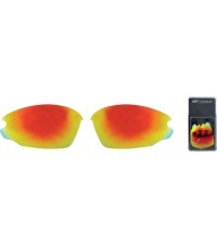 Replacement lens for FORCE Light UV 400 glasses