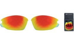 Replacement lens for FORCE Light UV 400 glasses