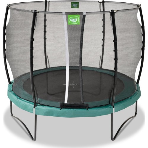 EXIT Allure Classic batutas ø305 cm, žalias