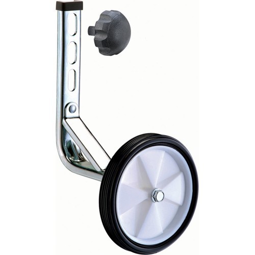 Training wheels BONIN 12-16"