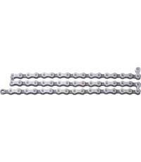 SHIMANO Ultegra 6701 10-speed Chain