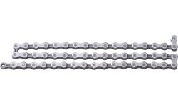 Цепь SHIMANO Ultegra 6701 10 скоростей