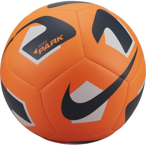 Nike Futbolo Kamuolys Nk Park Team-2.0 Orange DN3607 803