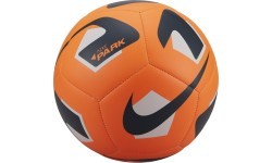 Nike Futbolo Kamuolys Nk Park Team-2.0 Orange DN3607 803