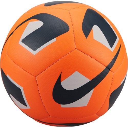 Nike Futbolo Kamuolys Nk Park Team-2.0 Orange DN3607 803