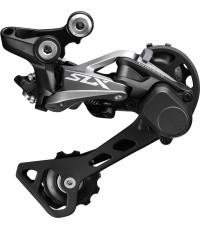 Shimano SLX M7000 GS Shadow 11-Speed Rear Derailleur