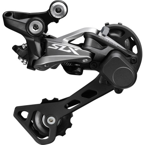 Shimano SLX M7000 GS Shadow 11-Speed Rear Derailleur