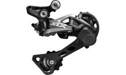 Shimano SLX M7000 GS Shadow 11-Speed Rear Derailleur