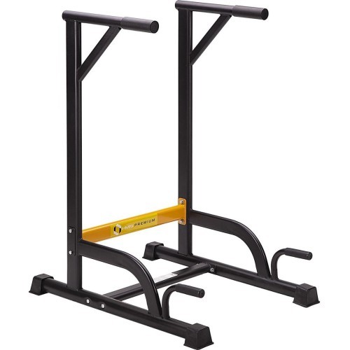PWL8306 MULTIFUNCTIONAL PULL UP HMS PREMIUM
