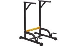 PWL8306 MULTIFUNCTIONAL PULL UP HMS PREMIUM