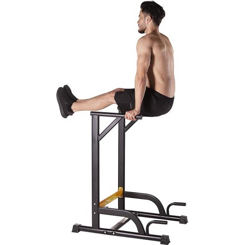 PWL8306 MULTIFUNCTIONAL PULL UP HMS PREMIUM
