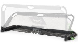 Freestanding Football Goal EXIT Panna (2 pcs.)
