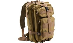 Backpack Cattara Army 30l