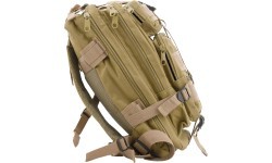 Kuprinė Cattara Army 30 l