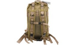 Kuprinė Cattara Army 30 l