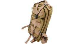 Рюкзак Cattara Army 30 л