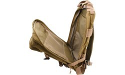 Backpack Cattara Army 30l
