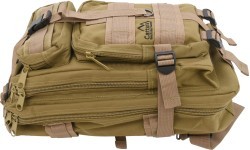 Рюкзак Cattara Army 30 л