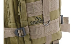 Рюкзак Cattara Army 30 л