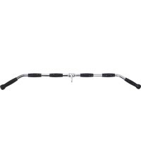 UW14 LONG STICK FOR LIFT HMS