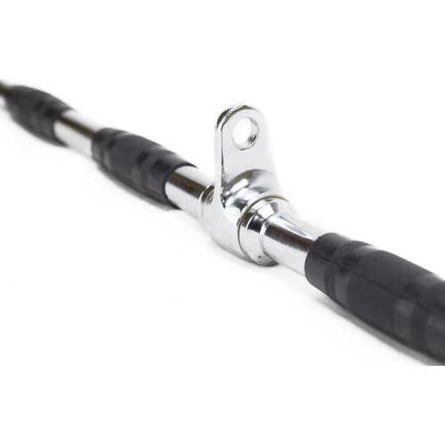 UW14 LONG STICK FOR LIFT HMS