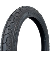 Fischer 14" x 1.75" (47-254) bicycle tire