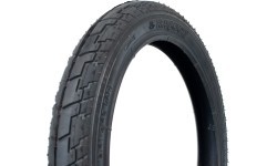 Fischer 14" x 1.75" (47-254) bicycle tire