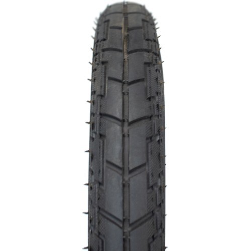 Padanga Fischer 14" x 1,75" (47-254)