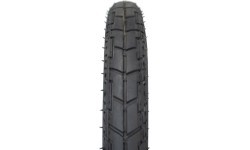 Fischer 14" x 1.75" (47-254) bicycle tire