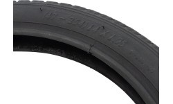 Padanga Fischer 14" x 1,75" (47-254)