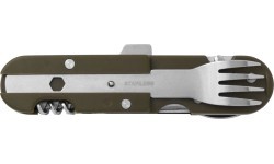 Столовые приборы Origin Outdoors Biwak Mount