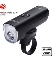 Priekinis žibintas MagicShine ALLTY 1000