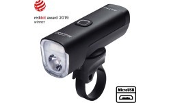 Передний фонарь MagicShine ALLTY 1000