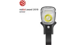 MagicShine ALLTY 1000 front light